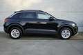 Volkswagen T-Roc T-Roc 1.0 TSI OPF Life Schwarz - thumbnail 5