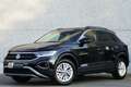Volkswagen T-Roc T-Roc 1.0 TSI OPF Life Schwarz - thumbnail 1