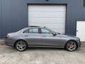 Mercedes-Benz E 400 E 400 d 4Matic 9G-TRONIC Exclusive Grijs - thumbnail 4