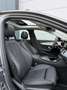 Mercedes-Benz E 400 E 400 d 4Matic 9G-TRONIC Exclusive Gris - thumbnail 10