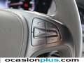 Mercedes-Benz S 500 4M Aut. Blau - thumbnail 28