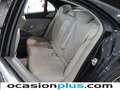 Mercedes-Benz S 500 4M Aut. Blau - thumbnail 14