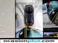 Mercedes-Benz S 500 4M Aut. Blau - thumbnail 30