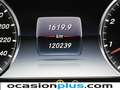 Mercedes-Benz S 500 4M Aut. Blau - thumbnail 12