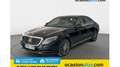 Mercedes-Benz S 500 4M Aut. Blau - thumbnail 1