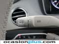 Mercedes-Benz S 500 4M Aut. Blau - thumbnail 25