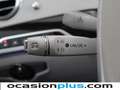 Mercedes-Benz S 500 4M Aut. Blau - thumbnail 26