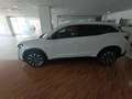 Renault Austral 1.2 E-Tech Híbrido Techno 117kW Blanco - thumbnail 4