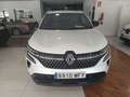 Renault Austral 1.2 E-Tech Híbrido Techno 117kW Blanco - thumbnail 1