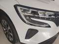 Renault Austral 1.2 E-Tech Híbrido Techno 117kW Blanco - thumbnail 3