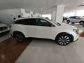Renault Austral 1.2 E-Tech Híbrido Techno 117kW Blanco - thumbnail 1