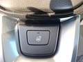 Honda CR-V 2,0 i-MMD e:HEV Advance AWD Aut. *TZL* Weiß - thumbnail 21