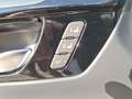 Honda CR-V 2,0 i-MMD e:HEV Advance AWD Aut. *TZL* Weiß - thumbnail 20