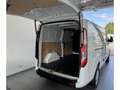 Ford Transit Custom 340 L2 Trend Weiß - thumbnail 6