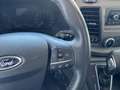 Ford Transit Custom 340 L2 Trend Weiß - thumbnail 13
