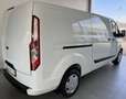 Ford Transit Custom 340 L2 Trend Weiß - thumbnail 4