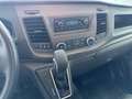 Ford Transit Custom 340 L2 Trend Weiß - thumbnail 15