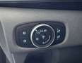 Ford Transit Custom 340 L2 Trend Weiß - thumbnail 17