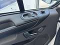 Ford Transit Custom 340 L2 Trend Weiß - thumbnail 16