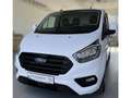 Ford Transit Custom 340 L2 Trend Weiß - thumbnail 2