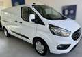 Ford Transit Custom 340 L2 Trend Weiß - thumbnail 3