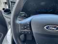 Ford Transit Custom 340 L2 Trend Weiß - thumbnail 12