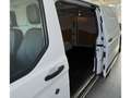 Ford Transit Custom 340 L2 Trend Weiß - thumbnail 8