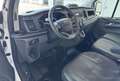 Ford Transit Custom 340 L2 Trend Weiß - thumbnail 9