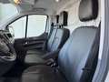 Ford Transit Custom 340 L2 Trend Weiß - thumbnail 10