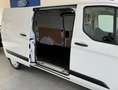 Ford Transit Custom 340 L2 Trend Weiß - thumbnail 7