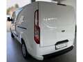 Ford Transit Custom 340 L2 Trend Weiß - thumbnail 5