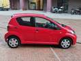 Toyota Aygo Aygo 5p 1.0 Now FL Rosso - thumbnail 7