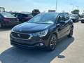Citroen DS4 HDi - thumbnail 18