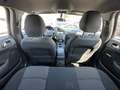 Citroen DS4 HDi - thumbnail 19