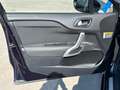 Citroen DS4 HDi - thumbnail 16