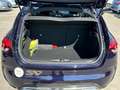 Citroen DS4 HDi - thumbnail 20