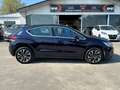 Citroen DS4 HDi - thumbnail 17