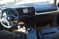 BMW 218 i Active Tourer Aut.+NAVI+LED+Sport+Luxury Line Schwarz - thumbnail 12