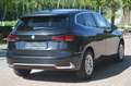 BMW 218 i Active Tourer Aut.+NAVI+LED+Sport+Luxury Line Schwarz - thumbnail 5