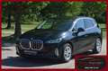 BMW 218 i Active Tourer Aut.+NAVI+LED+Sport+Luxury Line Schwarz - thumbnail 1