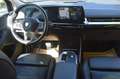 BMW 218 i Active Tourer Aut.+NAVI+LED+Sport+Luxury Line Schwarz - thumbnail 13