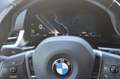 BMW 218 i Active Tourer Aut.+NAVI+LED+Sport+Luxury Line Schwarz - thumbnail 17