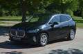 BMW 218 i Active Tourer Aut.+NAVI+LED+Sport+Luxury Line Schwarz - thumbnail 9