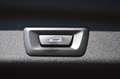 BMW 218 i Active Tourer Aut.+NAVI+LED+Sport+Luxury Line Schwarz - thumbnail 16