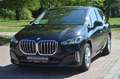 BMW 218 i Active Tourer Aut.+NAVI+LED+Sport+Luxury Line Schwarz - thumbnail 6
