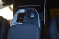 BMW 218 i Active Tourer Aut.+NAVI+LED+Sport+Luxury Line Schwarz - thumbnail 15