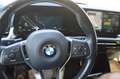 BMW 218 i Active Tourer Aut.+NAVI+LED+Sport+Luxury Line Schwarz - thumbnail 18