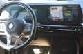 BMW 218 i Active Tourer Aut.+NAVI+LED+Sport+Luxury Line Schwarz - thumbnail 14