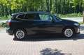 BMW 218 i Active Tourer Aut.+NAVI+LED+Sport+Luxury Line Schwarz - thumbnail 8