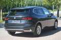 BMW 218 i Active Tourer Aut.+NAVI+LED+Sport+Luxury Line Schwarz - thumbnail 3